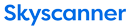 skyscanner-logo-client