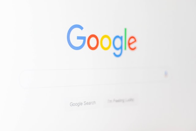 Comment être premier sur Google : les 5 étapes clés
